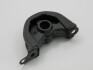 ПОДУШКА ДВИГУНА | HONDA HR-V GH1/GH2/GH3/GH4 98-05, HONDA CIVIC COUPE EJ1 93-95, HONDA CIVIC EG/EH1/EJ3/EK/EJ9 91-01 /ПЕРЕД ПРАВ/ NTY ZPSHD068 (фото 1)