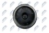 ПОДУШКА ДВИГУНА | NISSAN QASHQAI J10F 06-, QASHQAI J10F 4WD 06-, QASHQAI+2 JJ10E 08- NTY ZPSNS089 (фото 5)