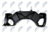 ПОДУШКА ДВИГУНА | SUBARU IMPREZA G10/G11/G12/G22 92-14, WRX 13-, LEGACY B10/B11/B12/B13 93-09, FORESTER S10/S11/S12 96-12 /ЗАД/ NTY ZPSSB008 (фото 3)