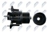 ПОДУШКА ДВИГУНА | ENG.2.0,2.4,2.5,3.5 TOYOTA CAMRY V4 06-11, LEXUS ES240 V4 09-12, ES250 V6 12-18, HIGHLANDER U4 07-15 /ПРАВ/ NTY ZPSTY130 (фото 4)