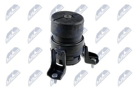 ПОДУШКА ДВИГУНА | ENG.2.0,2.4,2.5,3.5 TOYOTA CAMRY V4 06-11, LEXUS ES240 V4 09-12, ES250 V6 12-18, HIGHLANDER U4 07-15 /ПРАВ/ NTY ZPSTY130