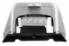 Опора КПП AUDI A3 SKODA OCTAVIA I, OCTAVIA II VW BORA, BORA I, GOLF IV, NEW BEETLE 1.4/1.6 09.96-12.10 NTY ZPSVW003 (фото 6)