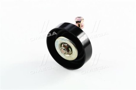 Ролик натяжной ELANTRA 06-10 97834-29010 (+болт) ONNURI GBEH-028