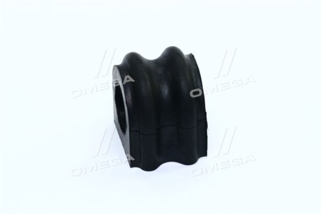 Втулка стабилизатора передн. CHEVROLET EPICA 03- 96859498 ONNURI GBUD-011