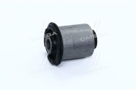 Сайлентблок передн. важеля HYUNDAI TUCSON 04-54551-2E000 ONNURI GBUH-179