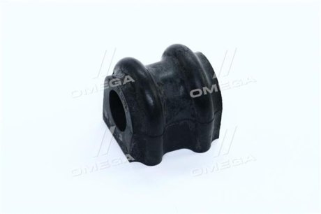 Втулка стабілізатора передн. VELOSTER 11-54813-3X001 ONNURI GBUH-242