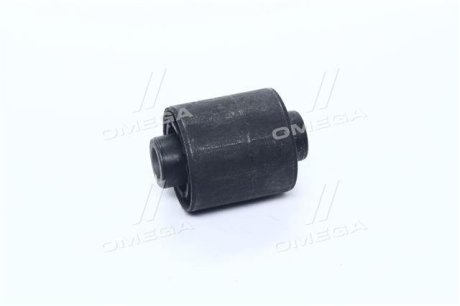 Сайлентблок задней подвески HYUNDAI SANTA FE 12- 552152S000 ONNURI GBUH-288