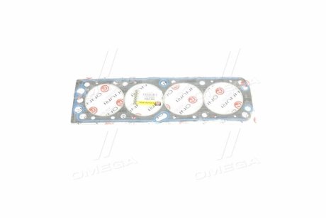 Прокладка головки блоку CHEVROLET LACETTI 04-96414576 ONNURI GGHD-021