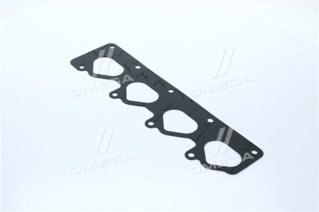 Прокладка коллектора HYUNDAI/KIA COUPE/ELANTRA/I30/TUCSON/CERATO/CEED/SOUL 06- 2.0L впускного ONNURI GGXH-105