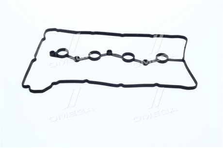 Прокладка кришки клапанної HYUNDAI SONATA NF 04-09 2244125002 ONNURI GGXH-132