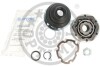 ШРКШ (внутрішній) VW Caddy 2.0SDI 03- (33x100) Optimal CT-1010 (фото 1)