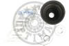 Пильник ШРКШ (зовнішній) Mazda 626 V 97-02 (22.8x80.5x94.5) (к-кт) Optimal CVB10285CR (фото 2)