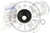 Пильник ШРКШ (внутрішній) VW Caddy III 04-15/Golf 1.8-3.2 04- (26х64х98мм) Optimal CVB10743TPE (фото 2)