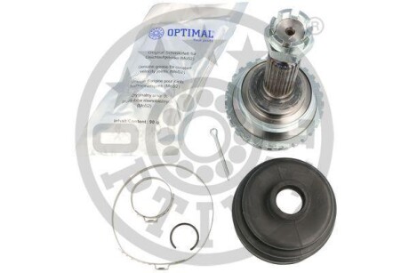 ШРУС Optimal CW-2618