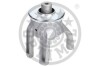 Подушка двигателя (задняя) VW T5 1.9TDI 03- Optimal F8-7968 (фото 2)