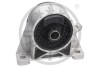 Подушка двигуна (передня) Opel Astra/Zafira 1.4/1.6/1.8 98-10 Optimal F88071 (фото 1)