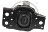 Подушка двигуна (R) Renault Megane 1.4/1.6 02-/ Kangoo 1.5dCi/1.6 08- Optimal F88168 (фото 3)