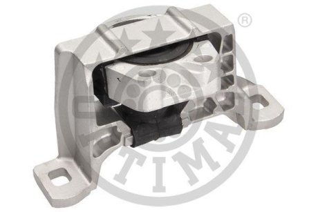 Подушка двигуна (R) Ford Connect 1.6 TDCi 13- (замінено на 586798) Optimal F88197