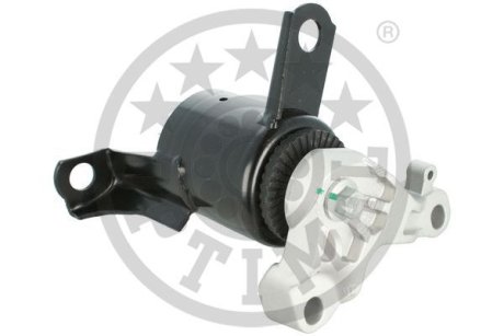 Подушка двигуна (R) Ford B-Max/Fiesta 1.4/1.6Ti 08- Optimal F88303