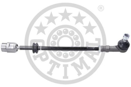 Рульова тяга Optimal G0-054