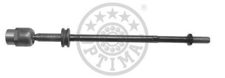 Рульова тяга Optimal G2-050