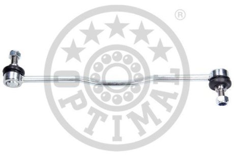 Тяга / стійка стабілізатора Optimal G71431