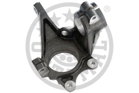 Кулак поворотний Optimal KN-600308-01-L