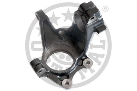 Кулак поворотний Optimal KN-600308-03-L