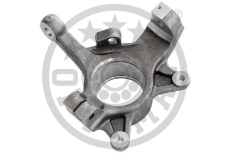 Кулак поворотний Optimal KN-701849-01-L