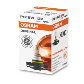 Лампа OSRAM 5201