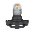 Лампа світлодіодна LED (3W 12V PG20-1 FS1) OSRAM 5201DWP (фото 2)