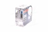 Лампа фарна H1 12V 80W P14, 5s COOL BLUE BOOST Next Gen компл. OSRAM 62150CBB-HCB (фото 1)