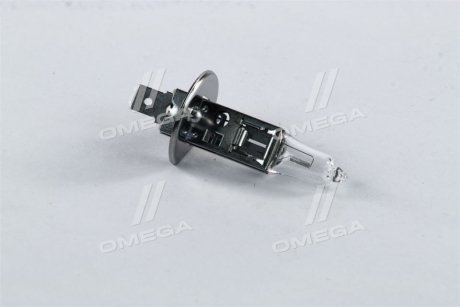 ЛАМПА H1 55W 12VP14,5S10XFS 1DK ULTRALIFE - знято з виробництва OSRAM 64150ULT