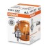 Лампа HS1 12V 35W PX43t FS STANDARD OSRAM 64185 (фото 1)