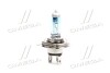 Лампа фарна H4 12V 60/55W P43t COOL BLUE INTENSE Next Gen (1 шт) OSRAM 64193CBN (фото 1)