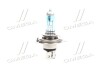 Лампа фарна H4 12V 60/55W P43t COOL BLUE INTENSE Next Gen (1 шт) OSRAM 64193CBN (фото 2)