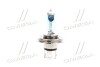 Лампа фарна H4 12V 60/55W P43t COOL BLUE INTENSE Next Gen (1 шт) OSRAM 64193CBN (фото 3)