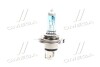 Лампа фарна H4 12V 60/55W P43t COOL BLUE INTENSE Next Gen (1 шт) OSRAM 64193CBN (фото 4)