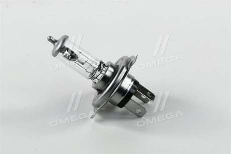 Лампа фарна H4 12V 60/55W P43t ULTRA LIFE OSRAM 64193ULT