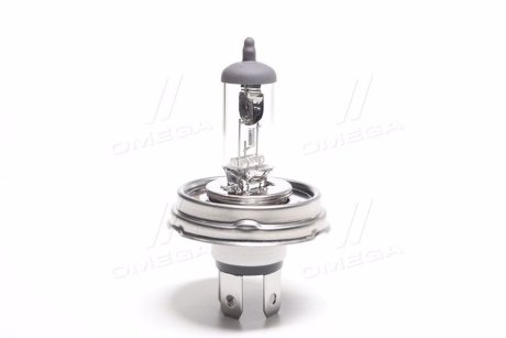 Лампа накаливания R2 12V 100/90W P45t SUPER BRIGHT OSRAM 64204SB