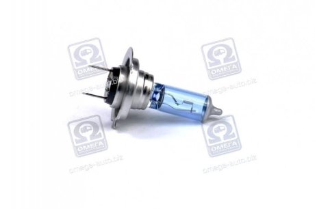 Автолампа (H7 12V 55W PX26D) OSRAM 64210CBI