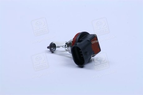 Лампа фари галогенна 12V H11 OSRAM 64211