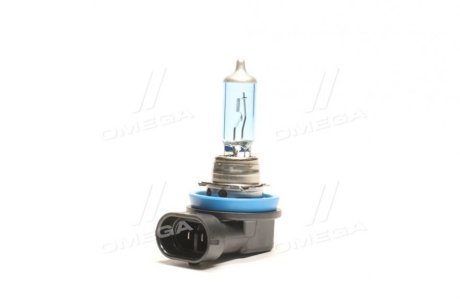 Автомобільна лампа 1шт. OSRAM 64211CBI