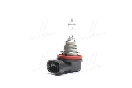 Лампа розжарювання 12В H16 19Вт OSRAM 64219L