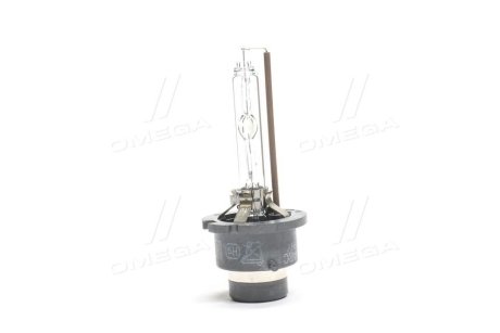 Лампа ксенонова D2S XENARC ORIGINAL 85В, 35Вт, P32d-2 OSRAM 66240