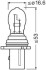 Автолампа 26W 12V PG18.5D-3 OSRAM 6851 (фото 1)