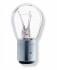 ЛАМПА P21/5W 12V 21W BAY15d BLI STANDARD - знято з виробництва OSRAM 753702B (фото 2)