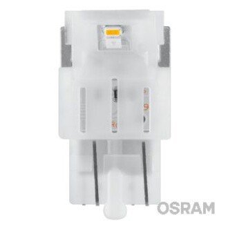 Автомобільна лампа 2шт. OSRAM 7716YE-02B