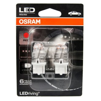 ЛАМПА - Знято з виробництва OSRAM 7905R02B