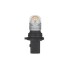 Лампа світлодіодна DRL LED lamp (3W 12V PG18.5D-1 FS1) OSRAM 828DWP (фото 2)